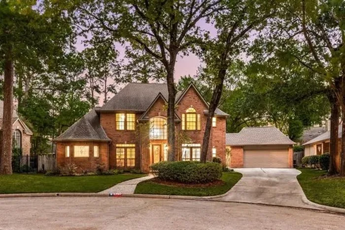 7007 Cherry Hill Rd